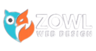 ZOWL Logo